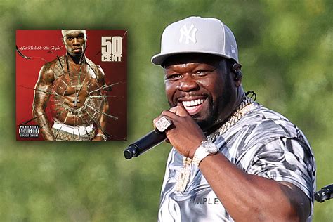 How the release date of 50 Cent's Magic Stick is impacting the music industry